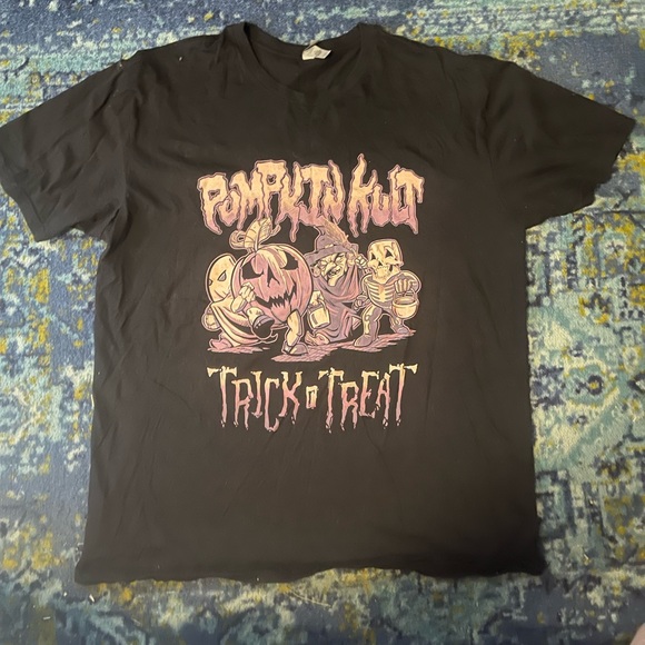 Love Pain and Stitches unisex t shirt - Picture 2 of 4